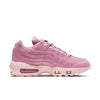 (WMNS) Nike Air Max 95 SE 'Cherry Blossom' DD5398-615