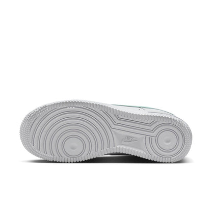 (WMNS) Nike Air Force 1 Low 'Jade Ice' DX5883-101