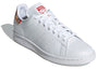(WMNS) adidas Her Studio London x Stan Smith 'Floral - White' FY5093
