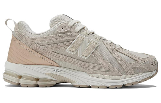 New Balance 1906F 'Timberwolf Frappe' M1906FD