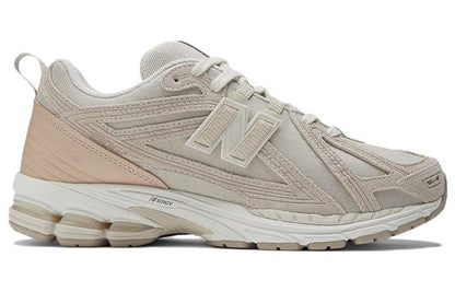 New Balance 1906F 'Timberwolf Frappe' M1906FD