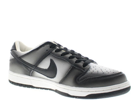 Nike Dunk Premium 'Haze' 306793-101