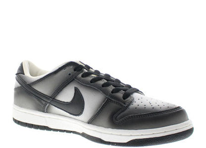 Nike Dunk Premium 'Haze' 306793-101