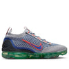 Nike Air VaporMax 2021 Flyknit 'Wolf Grey Medium Blue' DQ3974-001