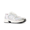 New Balance 530 'Light Grey Pink' MR530ZB