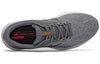 New Balance 480 Series Gray M480LG7
