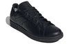 adidas Stan Smith Lux GORE-TEX 'Black' IG8661