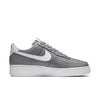 Nike Air Force 1 Low 'Wolf Grey' CK7803-001
