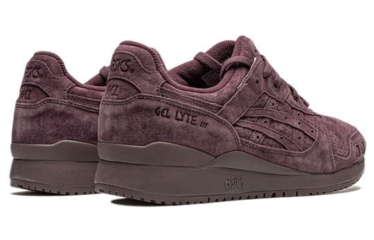 ASICS Ronnie Fieg x Gel Lyte 3 OG 'The Palette - Rogue' 1201A224-204