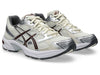 (WMNS) ASICS Gel-1130 'Cream Reddish Brown' 1202A164-119