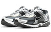 Nike Air Zoom Vomero 5 SE SP 'Dark Grey' CI1694-001