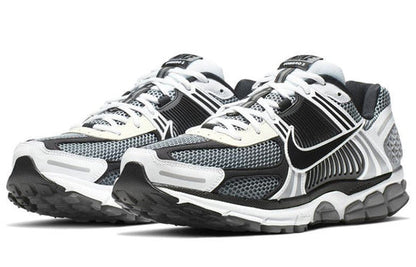 Nike Air Zoom Vomero 5 SE SP 'Dark Grey' CI1694-001