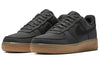 Nike Air Force 1 Low Premium 'Black Gum' AQ0117-002
