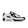 Nike Air Max 90 'Lucha Libre' DM6178-010