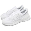 New Balance 997R 'White' U997RFA