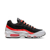 Nike Air Max 95 'Baltimore Away' CD7792-001