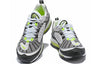 Nike Air Max 98 'Cool Grey Volt' 640744-002