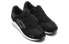 ASICS Gel-Lyte III 'Black White' HL7Y0-9090
