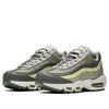 (WMNS) Nike Air Max 95 'Mineral Spruce' 307960-305