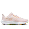 (WMNS) Nike Air Zoom Pegasus 39 Premium 'Light Soft Pink' DO9483-600