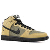 Nike SB Dunk High Premium 'Chrome Ball' 313171-301