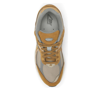 New Balance 2002R 'Great Plains Incense Grey' U2002RCE