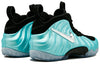 Nike Air Foamposite Pro 'Island Green' 624041-303