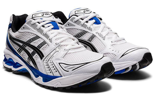 ASICS Gel-Kayano 14 'Tuna Blue' 1201A019-101