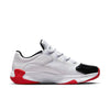 Air Jordan 11 CMFT Low 'Concord-Bred' DN4180-102