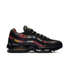 Nike Air Max 95 'Caribana' AT6142-001