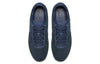 Nike Air Force 1 Low Aizome ID 'Blue' AJ5514-991