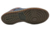 Nike SB Dunk Low Pro 'Barf' 304292-431