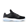 Air Jordan 11 CMFT Low 'Space Jam' DX3731-001