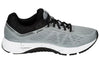ASICS GT-1000 7 'Stone Grey Black' 1011A042-020