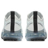 (WMNS) Nike Air VaporMax 2019 'Ghost Aqua' AR6632-403