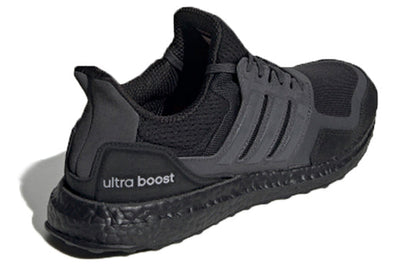 adidas Ultraboost S&L 'Black Granite' EF1361