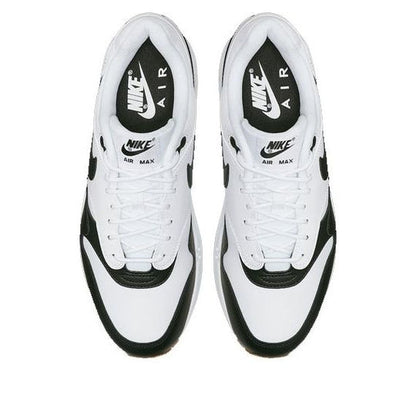 Nike Air Max 1 'White Black Gum' CQ9965-100
