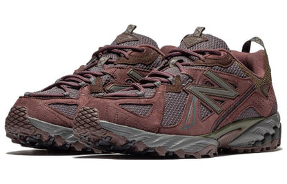 New Balance 610T 'Truffle' ML610TG