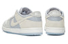 Nike Zoom SB Dunk Low Pro 'Summit White' 854866-011