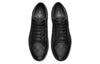 LOUIS VUITTON Offshore Sneakers 'Black' 1A35K9