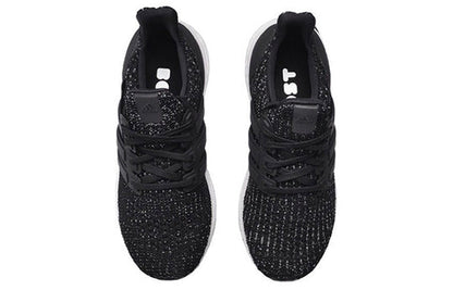 (WMNS) adidas UltraBoost 4.0 'Core Black' F36125