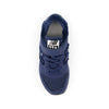 (PS) New Balance 996 'Fluffy Navy' YV996FA3