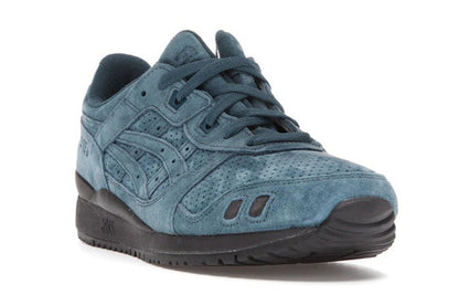 ASICS Ronnie Fieg x Gel Lyte 3 OG 'The Palette - Anchor' 1201A224-300