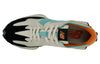 New Balance 327 'Cream Blue Black' MS327DD1