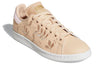 (WMNS) adidas Stan Smith 'Plant Appreciation Day' GY8173