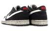 Nike Dunk Low Cl 'Jordan Pack' 304714-018