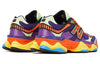 New Balance 9060 'Prism Purple Vibrant Spring' U9060NBX