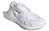 (WMNS) adidas Originals UltraBoost 22 x Stella McCartney 'White' GY4408