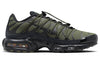 Nike Air Max Plus Utility 'Medium Olive' FJ4232-200