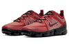 Nike Air VaporMax 2019 'Varsity Red' AR6631-600